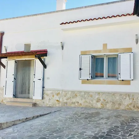 Domus Grata *