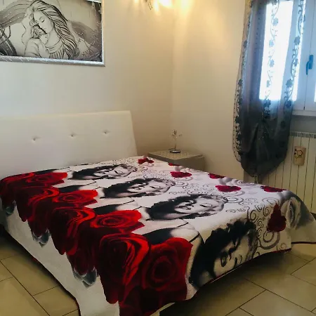 Domus Grata Ostuni