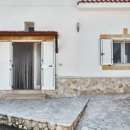 Domus Grata Vakantiehuis