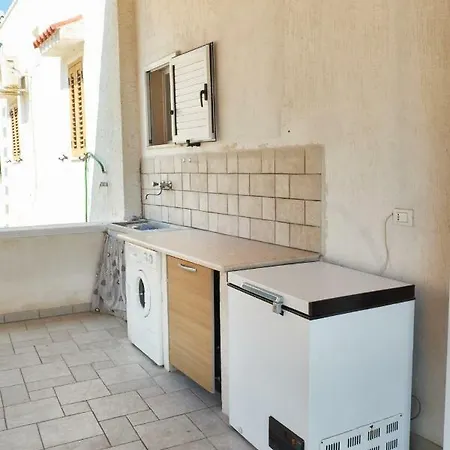 Domus Grata