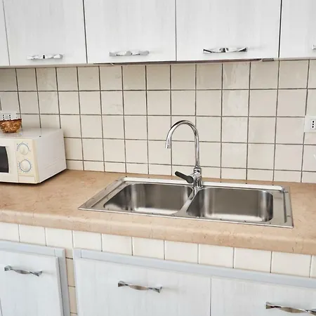 Domus Grata Vakantiehuis